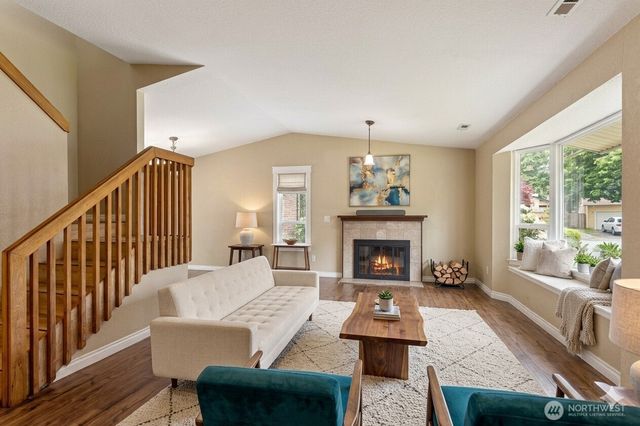 13026 103rd Place NE, Kirkland, WA 98034