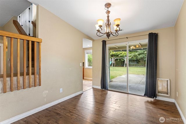 13026 103rd Place NE, Kirkland, WA 98034