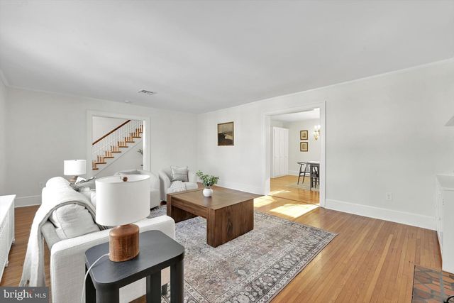 186 PEYTON RD, York, PA 17403