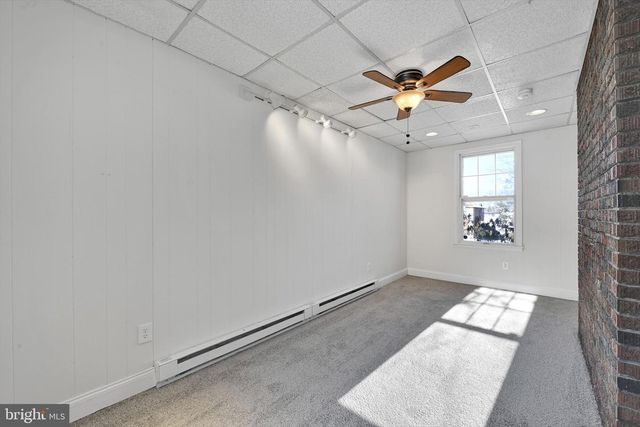 186 PEYTON RD, York, PA 17403