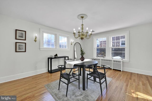 186 PEYTON RD, York, PA 17403