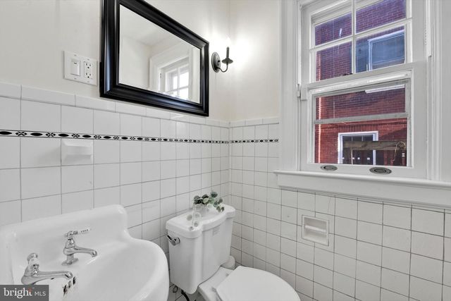 186 PEYTON RD, York, PA 17403