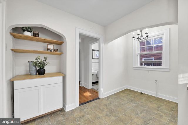 186 PEYTON RD, York, PA 17403