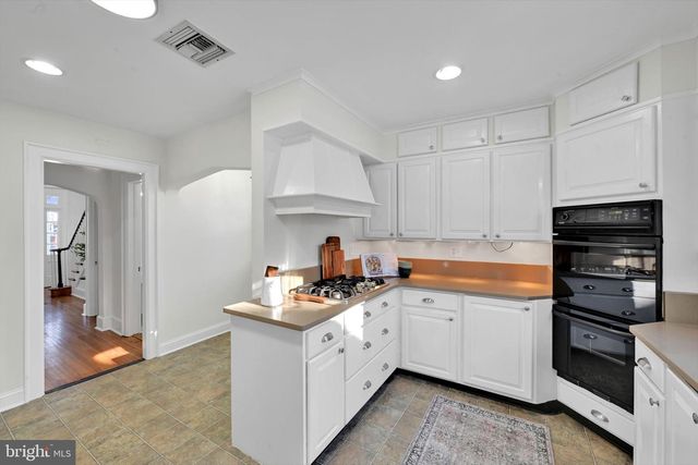 186 PEYTON RD, York, PA 17403