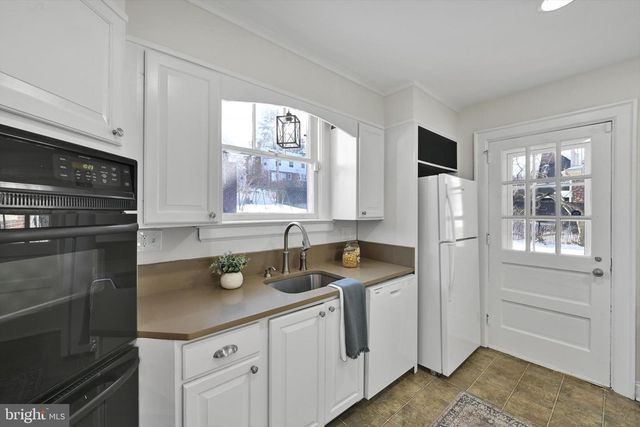 186 PEYTON RD, York, PA 17403