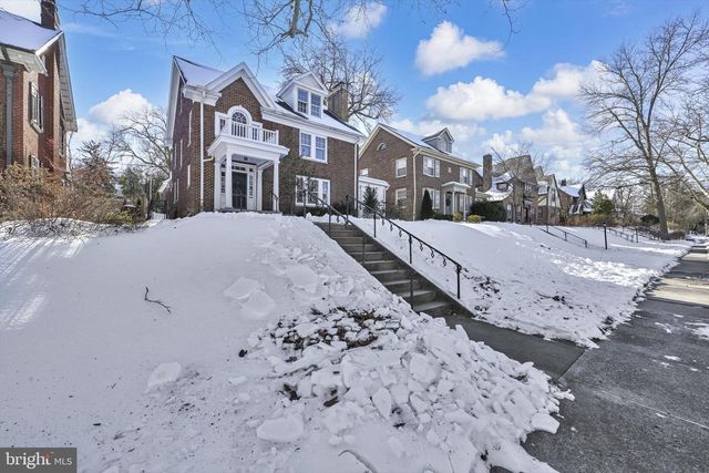 186 PEYTON RD, York, PA 17403