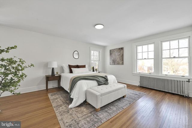 186 PEYTON RD, York, PA 17403