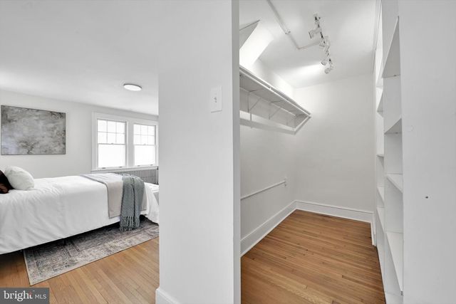 186 PEYTON RD, York, PA 17403