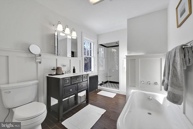 186 PEYTON RD, York, PA 17403