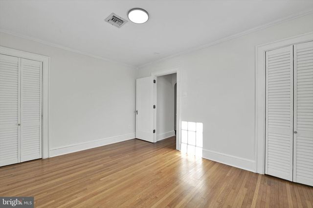 186 PEYTON RD, York, PA 17403