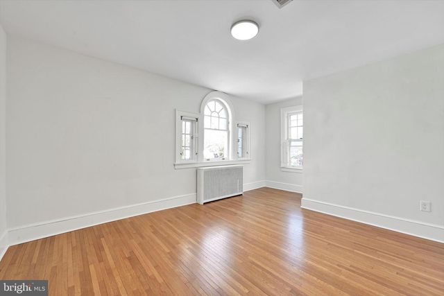 186 PEYTON RD, York, PA 17403