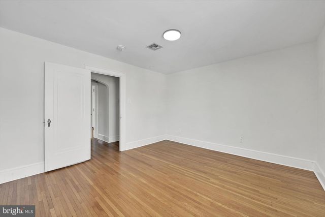 186 PEYTON RD, York, PA 17403