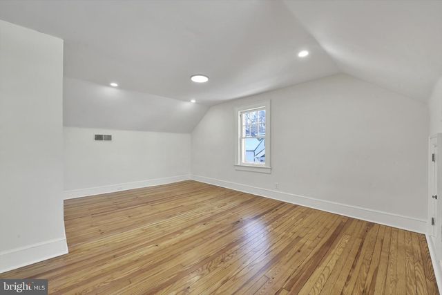 186 PEYTON RD, York, PA 17403