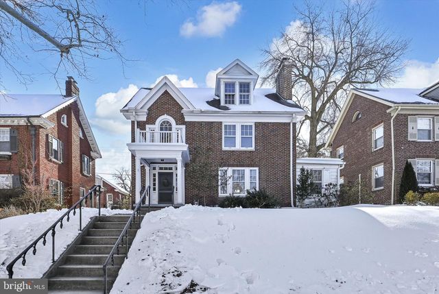 186 PEYTON RD, York, PA 17403