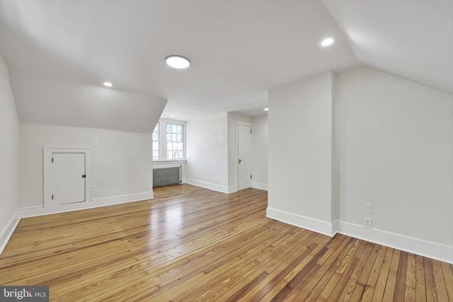 186 PEYTON RD, York, PA 17403