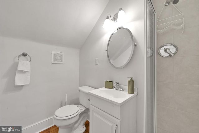 186 PEYTON RD, York, PA 17403