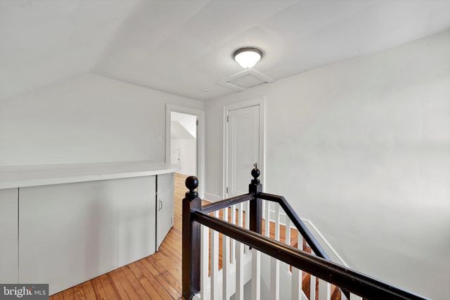 186 PEYTON RD, York, PA 17403