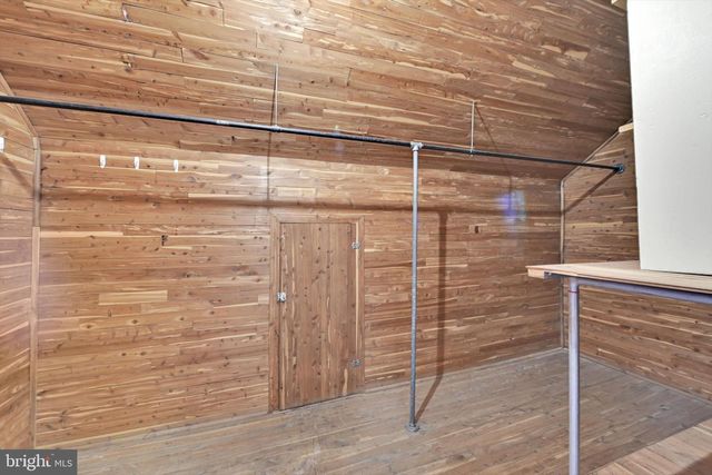 186 PEYTON RD, York, PA 17403