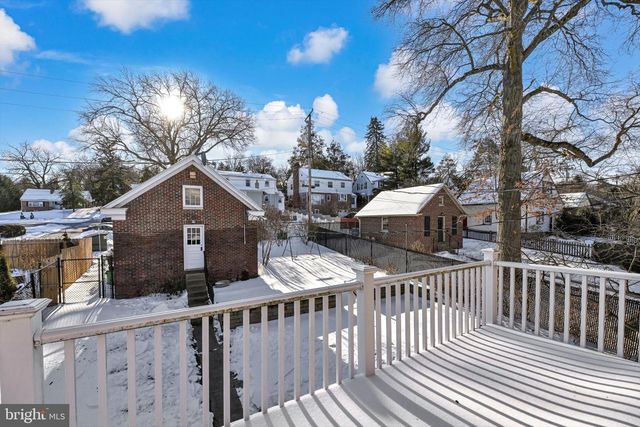 186 PEYTON RD, York, PA 17403