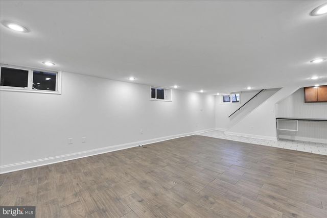 186 PEYTON RD, York, PA 17403