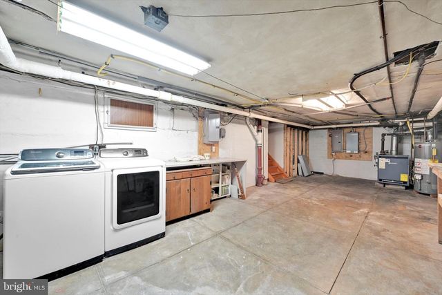 186 PEYTON RD, York, PA 17403