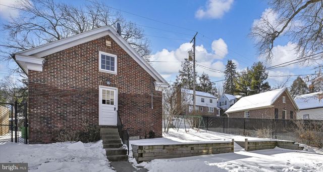 186 PEYTON RD, York, PA 17403