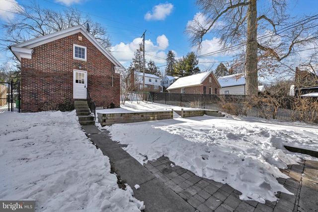 186 PEYTON RD, York, PA 17403