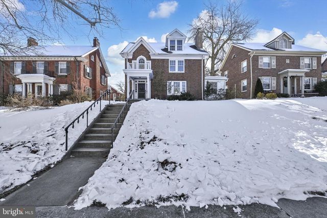 186 PEYTON RD, York, PA 17403