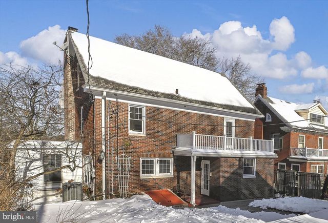 186 PEYTON RD, York, PA 17403