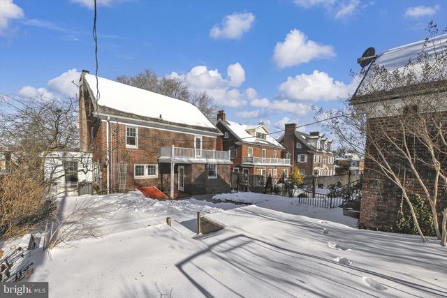 186 PEYTON RD, York, PA 17403