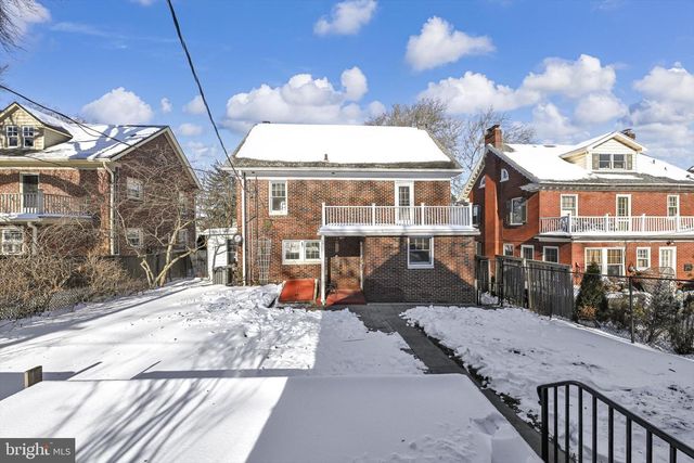 186 PEYTON RD, York, PA 17403