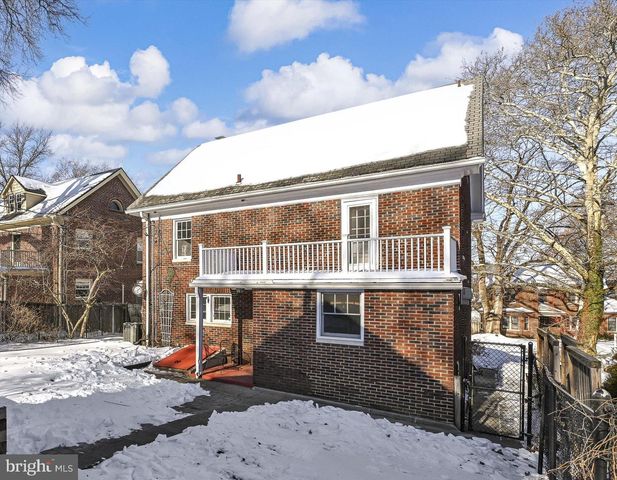 186 PEYTON RD, York, PA 17403