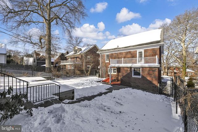 186 PEYTON RD, York, PA 17403