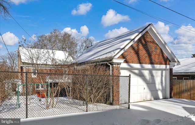 186 PEYTON RD, York, PA 17403