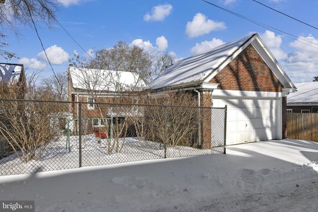 186 PEYTON RD, York, PA 17403