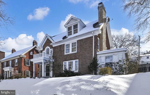 186 PEYTON RD, York, PA 17403