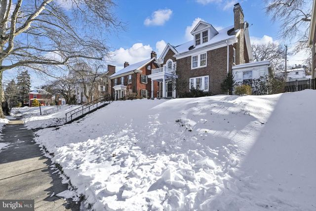 186 PEYTON RD, York, PA 17403