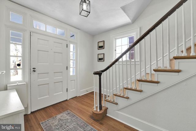 186 PEYTON RD, York, PA 17403