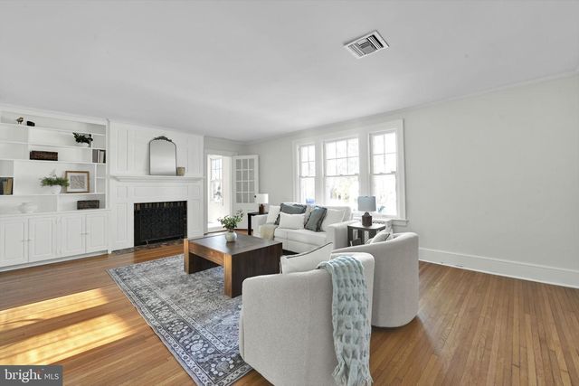 186 PEYTON RD, York, PA 17403