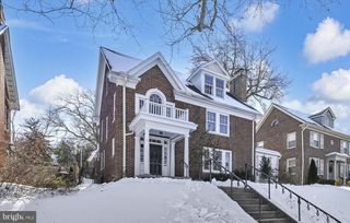 186 PEYTON RD, York, PA 17403