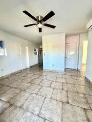 701 NW 21st Terrace, Fort Lauderdale, FL 33311