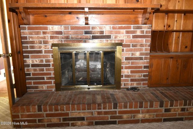 111 Fairlane Road, Greenville, NC 27834