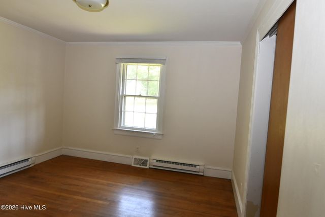111 Fairlane Road, Greenville, NC 27834
