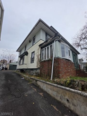 387 Tower St, Union Twp., NJ 07088