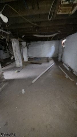 387 Tower St, Union Twp., NJ 07088