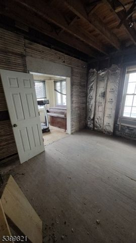 387 Tower St, Union Twp., NJ 07088