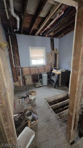 387 Tower St, Union Twp., NJ 07088