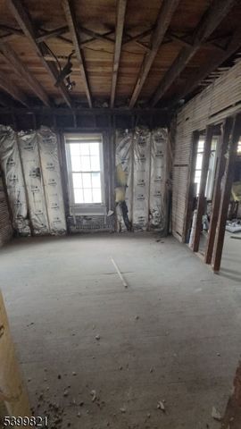 387 Tower St, Union Twp., NJ 07088