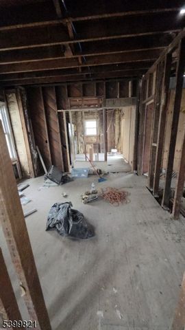 387 Tower St, Union Twp., NJ 07088