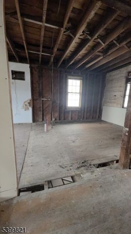 387 Tower St, Union Twp., NJ 07088